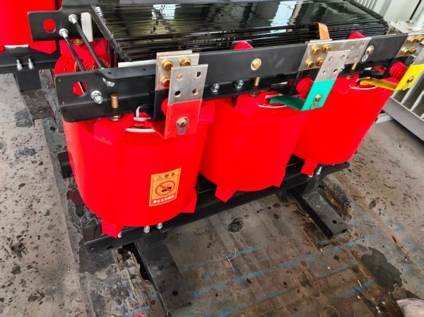大容量干式变压器 1250kVA‑2500kVA米林米林米林干式变压器 大容量米林米林米林干式变压器 1250kVA‑2500kVA米林米林米林干式变压器